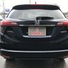 honda vezel 2020 -HONDA--VEZEL DAA-RU3--RU3-1354191---HONDA--VEZEL DAA-RU3--RU3-1354191- image 9