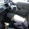 honda acty-truck 1999 -HONDA--Acty Truck HA3-2355085---HONDA--Acty Truck HA3-2355085- image 4