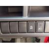 suzuki wagon-r 2014 -SUZUKI 【名変中 】--Wagon R MH34S--764200---SUZUKI 【名変中 】--Wagon R MH34S--764200- image 6