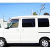 daihatsu hijet-cargo 2021 quick_quick_S331V_S331V-0259945 image 11