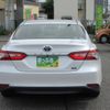 toyota camry 2017 quick_quick_AXVH70_AXVH70-1014285 image 3