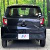 daihatsu mira-e-s 2019 CFJ1438331 image 15