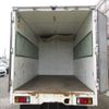 isuzu elf-truck 2011 -ISUZU--Elf--NHS85ｰ7004061---ISUZU--Elf--NHS85ｰ7004061- image 14