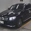 mercedes-benz glc-class 2016 CFJ1898026 image 5