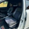 toyota harrier 2017 quick_quick_DBA-ASU60W_ASU60-0004243 image 18