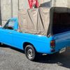 nissan sunny-truck 1982 CFJ1861685 image 8