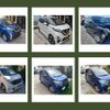 nissan dayz 2019 -NISSAN--DAYZ 5AA-B44W--B44W-0012631---NISSAN--DAYZ 5AA-B44W--B44W-0012631- image 19