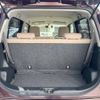 daihatsu mira-cocoa 2015 -DAIHATSU--Mira Cocoa DBA-L675S--L675S-0207670---DAIHATSU--Mira Cocoa DBA-L675S--L675S-0207670- image 10