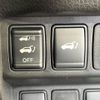 nissan x-trail 2016 -NISSAN--X-Trail DBA-NT32--NT32-046614---NISSAN--X-Trail DBA-NT32--NT32-046614- image 15