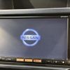 nissan x-trail 2013 quick_quick_DNT31_DNT31-305417 image 3