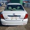 toyota allion 2006 -TOYOTA--Allion CBA-NZT240--NZT240-0087046---TOYOTA--Allion CBA-NZT240--NZT240-0087046- image 18