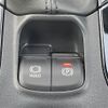 toyota corolla-cross 2021 -TOYOTA--Corolla Cross 3BA-ZSG10--ZSG10-1001727---TOYOTA--Corolla Cross 3BA-ZSG10--ZSG10-1001727- image 9