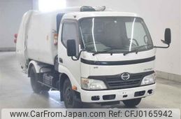 hino dutro undefined -HINO--Hino Dutoro XZU304X-1010693---HINO--Hino Dutoro XZU304X-1010693-