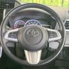 toyota roomy 2018 -TOYOTA--Roomy DBA-M900A--M900A-0200245---TOYOTA--Roomy DBA-M900A--M900A-0200245- image 11