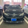 toyota auris 2012 -TOYOTA--Auris DBA-ZRE186H--ZRE186-6001717---TOYOTA--Auris DBA-ZRE186H--ZRE186-6001717- image 3