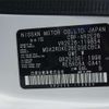 nissan caravan-van 2019 -NISSAN--Caravan Van VR2E26--VR2E26-119854---NISSAN--Caravan Van VR2E26--VR2E26-119854- image 34