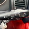 lexus sc 2007 CFJ1774351 image 39