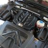 porsche macan 2016 quick_quick_J1H2_WP1ZZZ95ZHLB61003 image 20