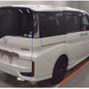 honda stepwagon 2020 -HONDA--Stepwgn 6BA-RP3--RP3-1314557---HONDA--Stepwgn 6BA-RP3--RP3-1314557- image 2