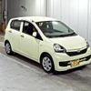daihatsu mira-e-s 2013 -DAIHATSU 【広島 581あ7728】--Mira e:s LA300S-1197362---DAIHATSU 【広島 581あ7728】--Mira e:s LA300S-1197362- image 1