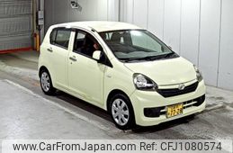 daihatsu mira-e-s 2013 -DAIHATSU 【広島 581あ7728】--Mira e:s LA300S-1197362---DAIHATSU 【広島 581あ7728】--Mira e:s LA300S-1197362-