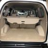 toyota land-cruiser-prado 2021 -TOYOTA 【神戸 000ｱ0000】--Land Cruiser Prado 3DA-GDJ150W--GDJ150-0057636---TOYOTA 【神戸 000ｱ0000】--Land Cruiser Prado 3DA-GDJ150W--GDJ150-0057636- image 11