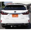 lexus rx 2017 -LEXUS--Lexus RX DBA-AGL20W--AGL20-0007204---LEXUS--Lexus RX DBA-AGL20W--AGL20-0007204- image 9