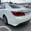 toyota crown 2013 -TOYOTA--Crown DBA-GRS214--GRS214-6002126---TOYOTA--Crown DBA-GRS214--GRS214-6002126- image 15