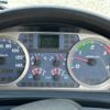 hino ranger 2009 CFJ1688944 image 68