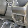 suzuki wagon-r 2019 -SUZUKI 【山口 581も3291】--Wagon R MH55S-279151---SUZUKI 【山口 581も3291】--Wagon R MH55S-279151- image 7