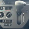 daihatsu hijet-caddie 2020 CFJ1672718 image 8