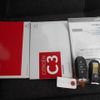 citroen c3 2017 -CITROEN--Citroen C3 ABA-B6HN01--VF7SXHNZTHT682186---CITROEN--Citroen C3 ABA-B6HN01--VF7SXHNZTHT682186- image 17