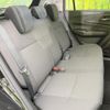 suzuki swift 2024 quick_quick_ZCEDS_ZCEDS-101984 image 9