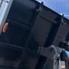 mitsubishi-fuso fighter 2023 CFJ0707665 image 12