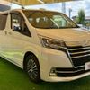 toyota granace 2020 CFJ1755835 image 14