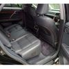lexus rx 2016 -LEXUS--Lexus RX DAA-GYL25W--GYL25-0001457---LEXUS--Lexus RX DAA-GYL25W--GYL25-0001457- image 20