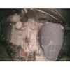 nissan note 2019 -NISSAN 【青森 501ﾂ9204】--Note DBA-NE12--NE12-222046---NISSAN 【青森 501ﾂ9204】--Note DBA-NE12--NE12-222046- image 6