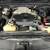 toyota hilux 2022 -TOYOTA--Hilux 3DF-GUN125--GUN125-3931213---TOYOTA--Hilux 3DF-GUN125--GUN125-3931213- image 19