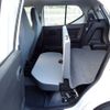 suzuki alto-van 2020 CFJ1663612 image 14