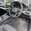 audi a4 2017 -AUDI--Audi A4 ABA-8WCVN--WAUZZZF41HA050596---AUDI--Audi A4 ABA-8WCVN--WAUZZZF41HA050596- image 8