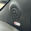 abarth abarth-695 2023 quick_quick_31214T_ZFABF13HXPJH56514 image 10