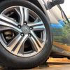 honda stepwagon-spada 2021 quick_quick_RP5_RP5-1216370 image 13