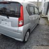 daihatsu move 2020 CFJ1808136 image 2