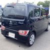 suzuki wagon-r 2023 quick_quick_MH85S_MH85S-191105 image 15