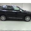 subaru forester 2014 ENHANCEAUTO_1_ea299810 image 2
