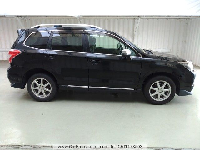 subaru forester 2014 ENHANCEAUTO_1_ea299810 image 2