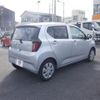 daihatsu mira-e-s 2023 quick_quick_5BA-LA350S_LA350S-0376238 image 4