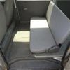 mitsubishi minicab-truck 2000 74d2902687d6e48fad3cb85e0597491a image 17