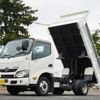 hino hino-others 2018 -HINO--Hino TKG-XZC610T--XZC610-0008903---HINO--Hino TKG-XZC610T--XZC610-0008903- image 1