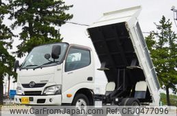 hino hino-others 2018 -HINO--Hino TKG-XZC610T--XZC610-0008903---HINO--Hino TKG-XZC610T--XZC610-0008903-